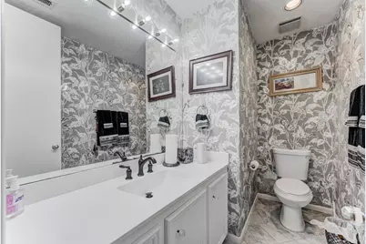 12007 Lakeway Court, Houston, TX 77071 - Photo 30