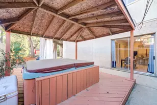 12007 Lakeway Ct, Houston, TX 77071 - Photo 44