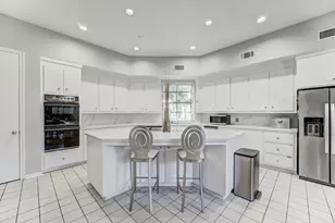 12007 Lakeway Ct, Houston, TX 77071 - Photo 18