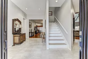 12007 Lakeway Ct, Houston, TX 77071 - Photo 6