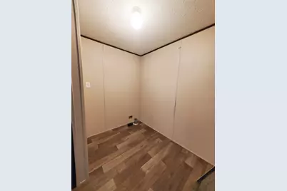 401 S Woodson Street #1, Willis, TX 77378 - Photo 4