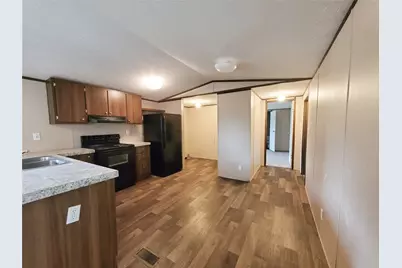 401 S Woodson Street #1, Willis, TX 77378 - Photo 2