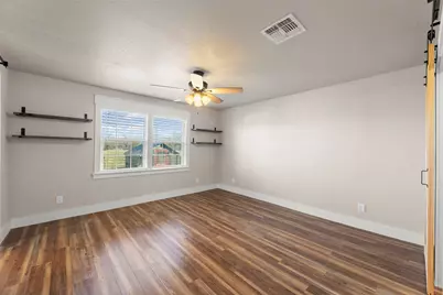 210 W Mulberry Avenue, Wharton, TX 77488 - Photo 20