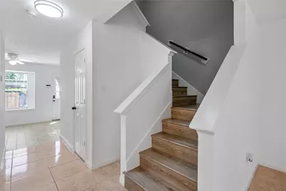 11735 Alief Clodine Road #20, Houston, TX 77072 - Photo 16