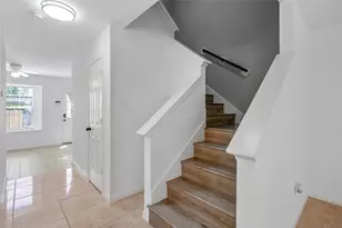 11735 Alief Clodine Rd, Houston, TX 77072 - Photo 16