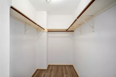 11735 Alief Clodine Road #20, Houston, TX 77072 - Photo 24