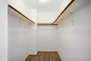 11735 Alief Clodine Rd, Houston, TX 77072 - Photo 24