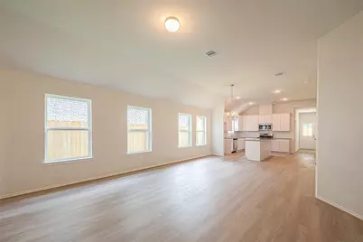 27106 Grey Fox Run, Magnolia, TX 77354 - Photo 6