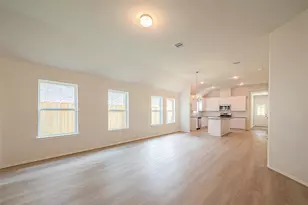 27106 Grey Fox Run, Magnolia, TX 77354 - Photo 6