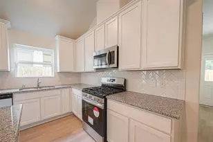 27106 Grey Fox Run, Magnolia, TX 77354 - Photo 4