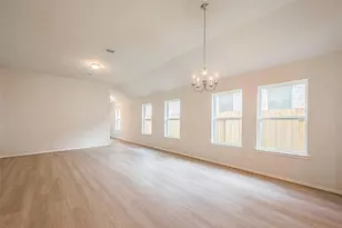 27106 Grey Fox Run, Magnolia, TX 77354 - Photo 2