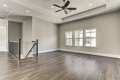 4851 Benning Dr, Houston, TX 77035 - Photo 20