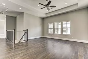 4851 Benning Dr, Houston, TX 77035 - Photo 20