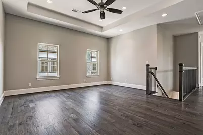 4851 Benning Dr, Houston, TX 77035 - Photo 18