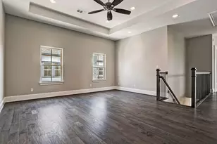 4851 Benning Dr, Houston, TX 77035 - Photo 18