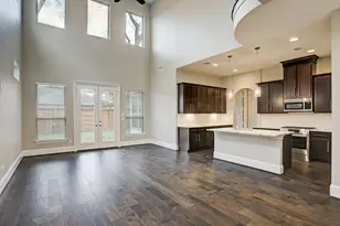 4851 Benning Dr, Houston, TX 77035 - Photo 4