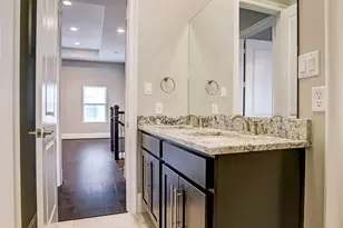 4851 Benning Dr, Houston, TX 77035 - Photo 26
