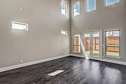 4851 Benning Dr, Houston, TX 77035 - Photo 10