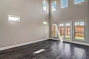 4851 Benning Dr, Houston, TX 77035 - Photo 10