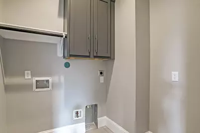 4851 Benning Dr, Houston, TX 77035 - Photo 30