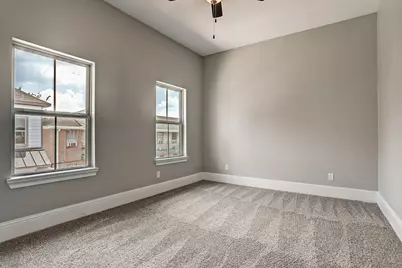 4851 Benning Dr, Houston, TX 77035 - Photo 22