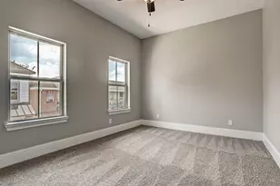 4851 Benning Dr, Houston, TX 77035 - Photo 22