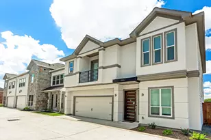 4851 Benning Dr, Houston, TX 77035 - Photo 34