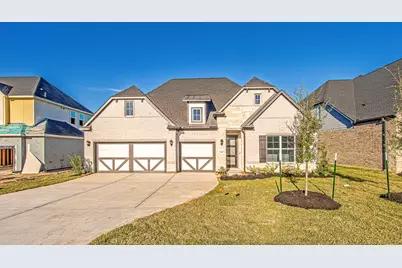 149 Peninsula Point Drive, Montgomery, TX 77356 - Photo 32