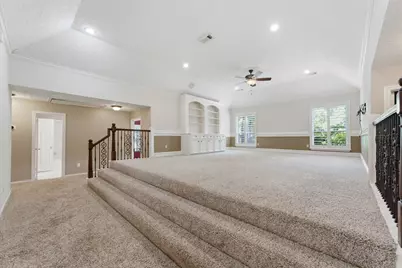 13807 Balmore Circle, Houston, TX 77069 - Photo 18
