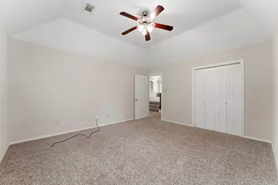 13807 Balmore Circle, Houston, TX 77069 - Photo 22