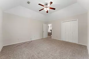 13807 Balmore Cir, Houston, TX 77069 - Photo 22