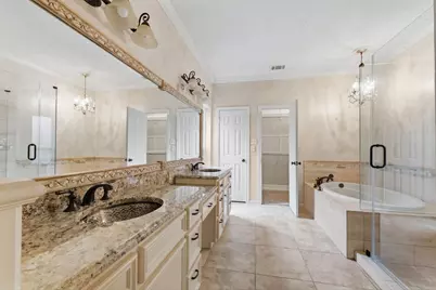 13807 Balmore Circle, Houston, TX 77069 - Photo 16