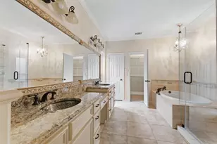 13807 Balmore Cir, Houston, TX 77069 - Photo 16