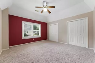 13807 Balmore Cir, Houston, TX 77069 - Photo 28