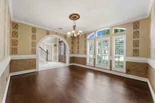 13807 Balmore Cir, Houston, TX 77069 - Photo 8