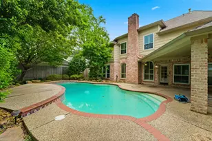 13807 Balmore Cir, Houston, TX 77069 - Photo 2