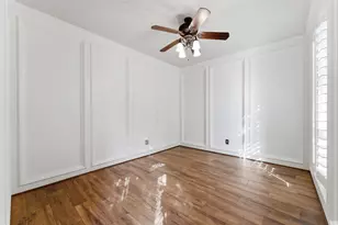 13807 Balmore Cir, Houston, TX 77069 - Photo 12