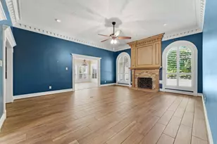 13807 Balmore Cir, Houston, TX 77069 - Photo 10