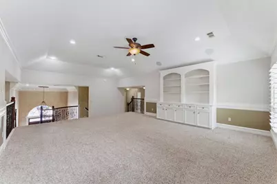 13807 Balmore Circle, Houston, TX 77069 - Photo 20