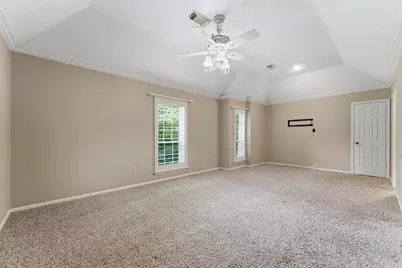 13807 Balmore Circle, Houston, TX 77069 - Photo 26
