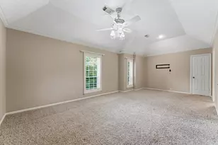 13807 Balmore Cir, Houston, TX 77069 - Photo 26