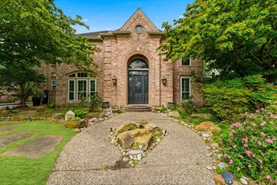 13807 Balmore Circle, Houston, TX 77069 - Photo 30