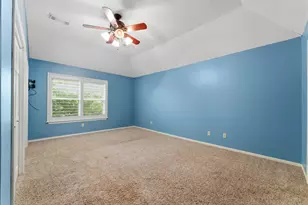 13807 Balmore Cir, Houston, TX 77069 - Photo 24