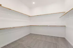 1215 Sampson St, Houston, TX 77003 - Photo 22