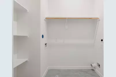 1215 Sampson Street, Houston, TX 77003 - Photo 30