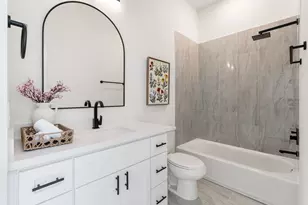 1215 Sampson St, Houston, TX 77003 - Photo 26