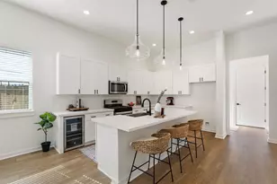 1215 Sampson St, Houston, TX 77003 - Photo 6