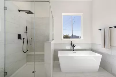 1215 Sampson Street, Houston, TX 77003 - Photo 20