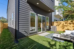 1215 Sampson St, Houston, TX 77003 - Photo 34