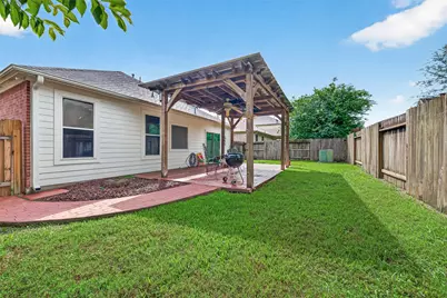 21915 Willow Shadows Drive, Tomball, TX 77375 - Photo 34